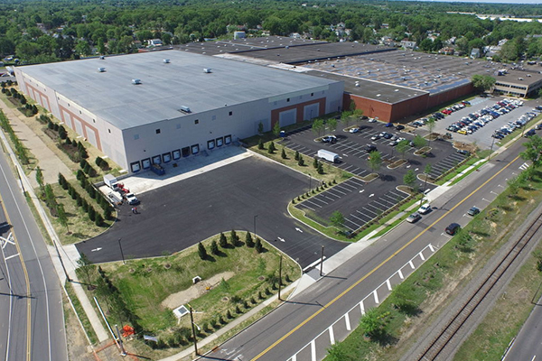 Gruppo di pantofole di Hangzhou