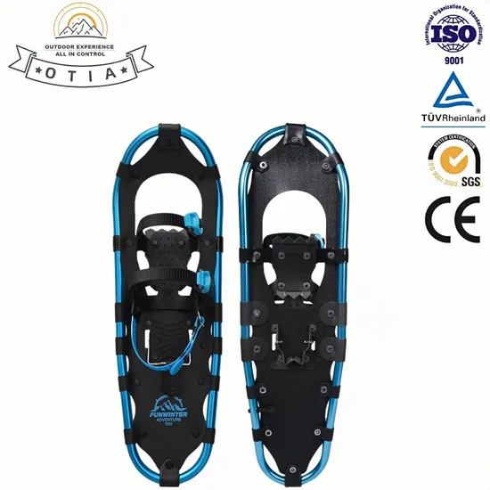 Lovely Cute Baby Leather Snow Boots Children Winter Snow Boots Ski Boots