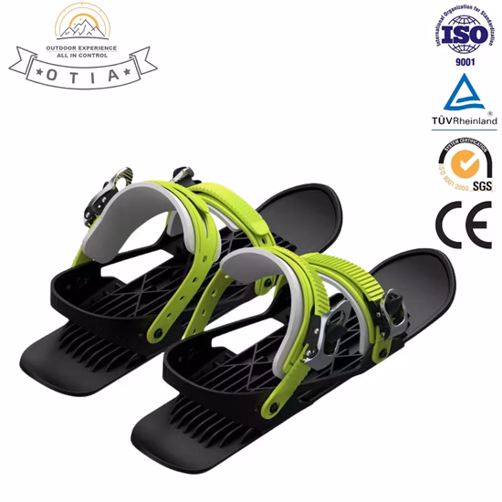 Lovely Cute Baby Leather Snow Boots Children Winter Snow Boots Ski Boots