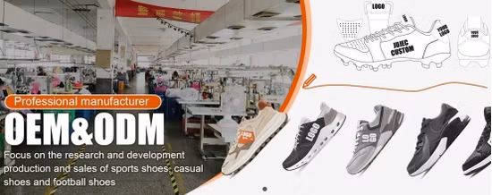 Scarpe casual personalizzate da uomo OEM per scarpe da ginnastica da passeggio per esterni in pelle PU