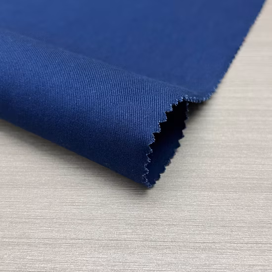 Bandiera e motore Bandiera e motore in nylon 840d e croce