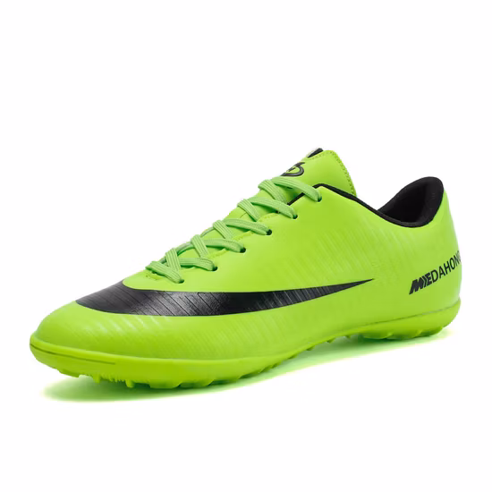 2021 Ultime scarpe da lavoro in pelle da uomo popolari di alta qualità, scarpe da ginnastica