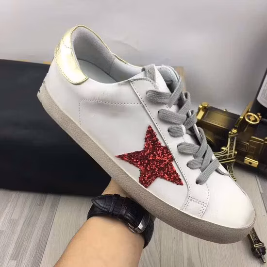 Scarpe da corsa di marca da donna, sneakers da uomo, scarpe casual da donna