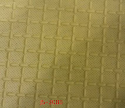 Materiale suola: fogli di schiuma plastica EVA per suola della scarpa