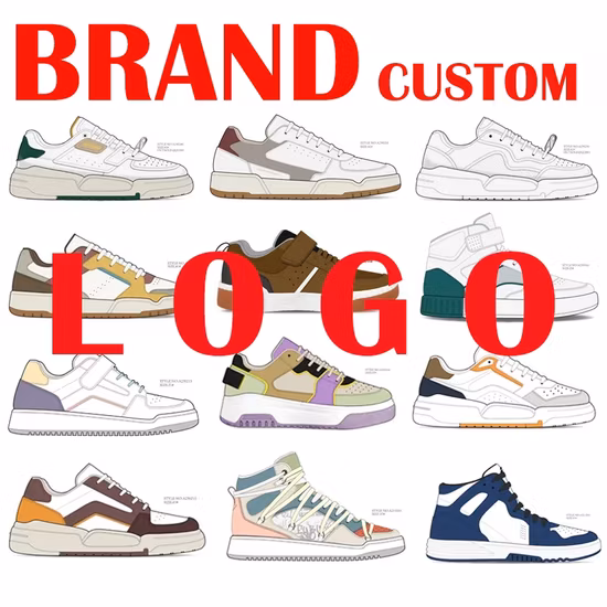 Scarpe da ginnastica alla moda per donna, scarpe da corsa di alta qualità, scarpe da ginnastica casual per uomo