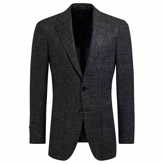 Moda, Abbigliamento su misura, Casual, Abiti da sposa da uomo, Abiti da uomo su misura