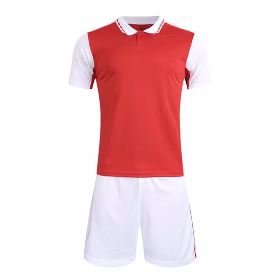 Abbigliamento sportivo, palestra, maglia in maglia, abbigliamento tessile, abbigliamento, magliette, magliette e pantaloni, abbigliamento sportivo uomo, primavera estate, ingrosso